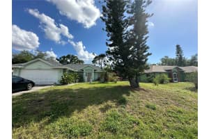 21285 PEACHLAND BOULEVARD, PORT CHARLOTTE, FL 33954 Sold 08/07/25