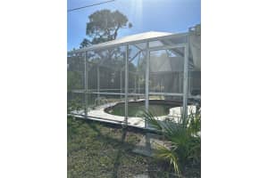 21285 PEACHLAND BOULEVARD, PORT CHARLOTTE, FL 33954 Sold 08/07/25