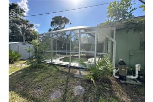 21285 PEACHLAND BOULEVARD, PORT CHARLOTTE, FL 33954 Sold 08/07/25