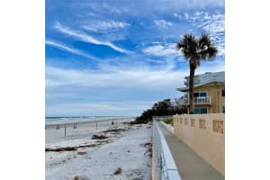 473 ATLANTIC AVENUE, NEW SMYRNA BEACH, FL 32169 - MLS#MFRO6296051