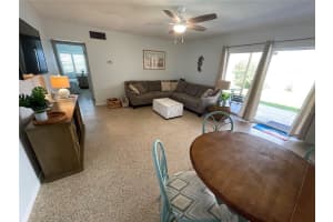 473 ATLANTIC AVENUE, NEW SMYRNA BEACH, FL 32169 - MLS#MFRO6296051