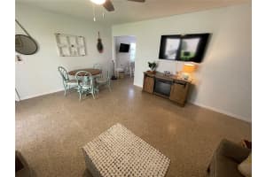 473 ATLANTIC AVENUE, NEW SMYRNA BEACH, FL 32169 - MLS#MFRO6296051