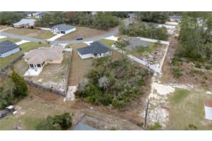 2824 166TH LANE, OCALA, FL 34473 Sold 07/16/25