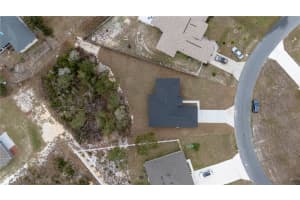2824 166TH LANE, OCALA, FL 34473 Sold 07/16/25