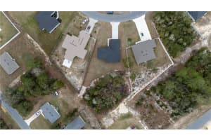 2824 166TH LANE, OCALA, FL 34473 Sold 07/16/25