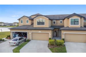 2469 SEVEN OAKS DRIVE, ST CLOUD, FL 34772 Sold 04/29/25