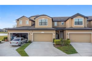 2469 SEVEN OAKS DRIVE, ST CLOUD, FL 34772 Sold 04/29/25