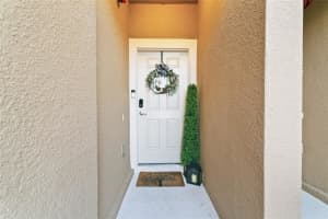 2469 SEVEN OAKS DRIVE, ST CLOUD, FL 34772 Sold 04/29/25