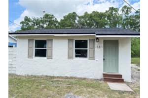 1921 12TH STREET, OCALA, FL 34475 Sold 08/18/25