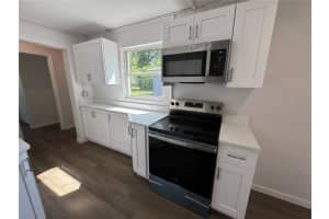 1921 12TH STREET, OCALA, FL 34475 Sold 08/18/25