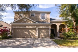 2602 SHIREHALL LANE, WINTER GARDEN, FL 34787 Sold 07/11/25