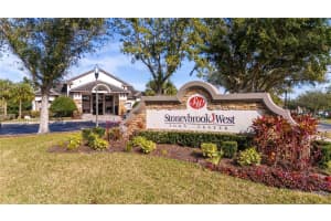 2602 SHIREHALL LANE, WINTER GARDEN, FL 34787 Sold 07/11/25