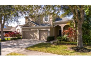 2602 SHIREHALL LANE, WINTER GARDEN, FL 34787 Sold 07/11/25