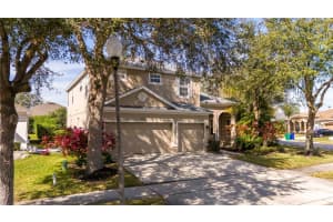 2602 SHIREHALL LANE, WINTER GARDEN, FL 34787 Sold 07/11/25