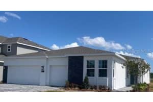 2152 ROCK MAPLE BEND, KISSIMMEE, FL 34746 Sold 07/30/25