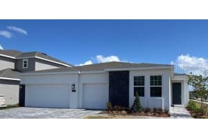 2152 ROCK MAPLE BEND, KISSIMMEE, FL 34746 Sold 07/30/25