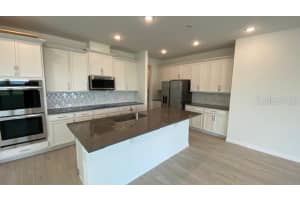 2152 ROCK MAPLE BEND, KISSIMMEE, FL 34746 Sold 07/30/25