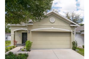 116 Hurst Ct, DELAND