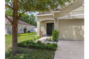 116 HURST COURT, DELAND, FL 32724 - MLS#MFRO6296065