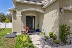 116 HURST COURT, DELAND, FL 32724 - MLS#MFRO6296065