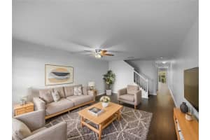 5413 RIVER ROCK ROAD, LAKELAND, FL 33809 Sold 09/03/25