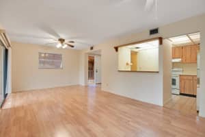 190 HICKORY WOODS COURT, DELTONA, FL 32725 Sold 07/29/25