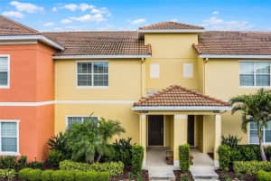 8971 California Palm Rd, KISSIMMEE