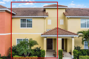 8971 CALIFORNIA PALM ROAD, KISSIMMEE, FL 34747 - MLS#MFRO6296070