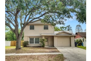 1605 PALM LEAF DRIVE, BRANDON, FL 33510 Sold 06/09/25