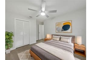 1605 PALM LEAF DRIVE, BRANDON, FL 33510 Sold 06/09/25