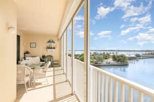 134 STARBOARD LANE, MERRITT ISLAND, FL 32953 - MLS#MFRO6296072