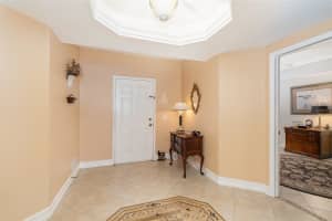 134 STARBOARD LANE, MERRITT ISLAND, FL 32953 - MLS#MFRO6296072