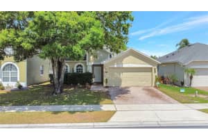 9999 Shadow Creek Dr, ORLANDO