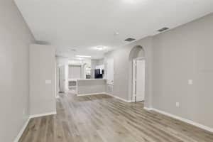 9999 SHADOW CREEK DRIVE, ORLANDO, FL 32832 - MLS#MFRO6296073