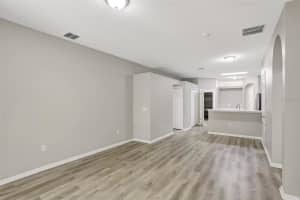 9999 SHADOW CREEK DRIVE, ORLANDO, FL 32832 - MLS#MFRO6296073