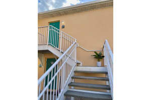 545 ATLANTIC AVENUE, NEW SMYRNA BEACH, FL 32169 Sold 05/05/25
