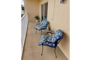 545 ATLANTIC AVENUE, NEW SMYRNA BEACH, FL 32169 Sold 05/05/25
