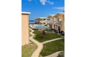 545 ATLANTIC AVENUE, NEW SMYRNA BEACH, FL 32169 Sold 05/05/25