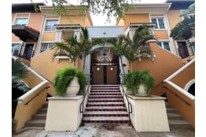 200 4TH AVENUE, ST PETERSBURG, FL 33701 - MLS#MFRO6296076
