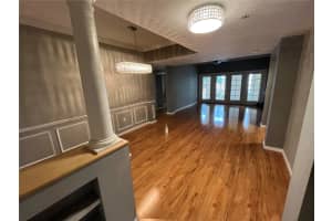 200 4TH AVENUE, ST PETERSBURG, FL 33701 - MLS#MFRO6296076