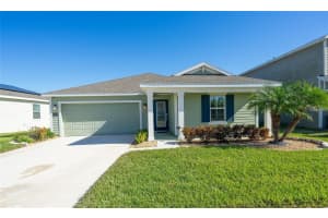 828 Gisele Ct, HAINES CITY