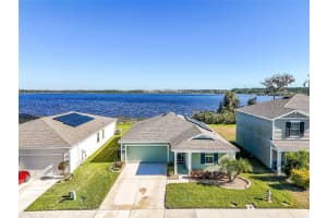 828 GISELE COURT, HAINES CITY, FL 33844 - MLS#MFRO6296081