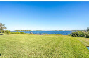 828 GISELE COURT, HAINES CITY, FL 33844 - MLS#MFRO6296081