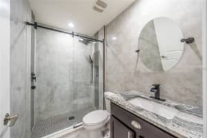 828 GISELE COURT, HAINES CITY, FL 33844 - MLS#MFRO6296081