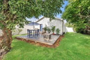 2711 33RD STREET, TAMPA, FL 33605 Sold 05/20/25
