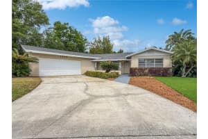 1209 STEVENS AVENUE, ORLANDO, FL 32806 Sold 06/03/25
