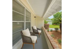1209 STEVENS AVENUE, ORLANDO, FL 32806 Sold 06/03/25
