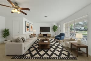 1209 STEVENS AVENUE, ORLANDO, FL 32806 Sold 06/03/25