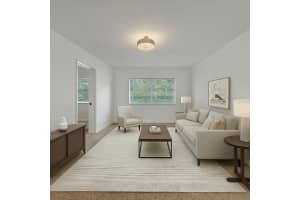 1209 STEVENS AVENUE, ORLANDO, FL 32806 Sold 06/03/25