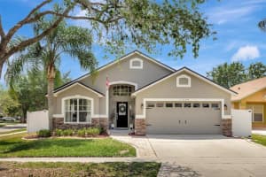 11209 TAEDA DRIVE, ORLANDO, FL 32832 Sold 07/28/25